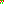 Destellos dst-7291678