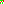 Destellos dst-7291679