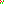 Destellos dst-7291680