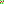 Destellos dst-7291681