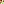Destellos dst-7291682
