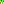 Destellos dst-7291683