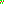 Destellos dst-7291684