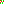 Destellos dst-7291685