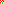 Destellos dst-7291686
