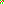 Destellos dst-7291689