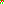 Destellos dst-7291690