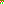 Destellos dst-7291691