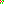 Destellos dst-7291692