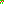 Destellos dst-7291693