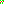 Destellos dst-7291694