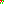 Destellos dst-7291695