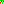 Destellos dst-7291696