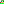 Destellos dst-7291697