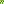 Destellos dst-7291698