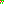 Destellos dst-7291700