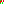 Destellos dst-7291702
