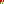 Destellos dst-7291703