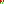 Destellos dst-7291704