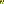 Destellos dst-7291705