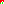 Destellos dst-7291706