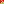 Destellos dst-7291707
