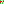Destellos dst-7291721