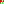 Destellos dst-7291723