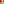 Destellos dst-7291724