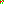 Destellos dst-7291728