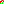 Destellos dst-7291731