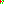 Destellos dst-7291734