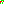 Destellos dst-7291737