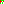 Destellos dst-7291738