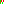 Destellos dst-7291744