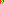 Destellos dst-7291753