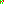 Destellos dst-7291754