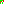 Destellos dst-7291760