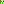 Destellos dst-7291761