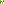 Destellos dst-7291762