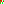 Destellos dst-7291763