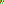 Destellos dst-7291764