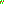 Destellos dst-7291765