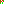 Destellos dst-7291766