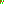 Destellos dst-7291767