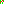 Destellos dst-7291768