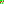 Destellos dst-7291769