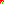 Destellos dst-7291771