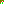 Destellos dst-7291773