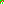 Destellos dst-7291774